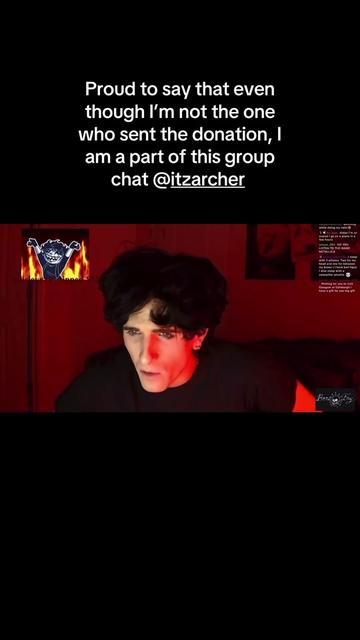 @🪽SpookyGirl🦅🦋🕊️🦉🍁