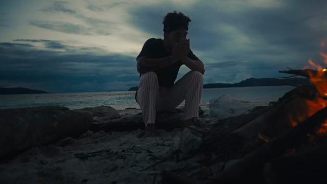 @ryanbvisuals