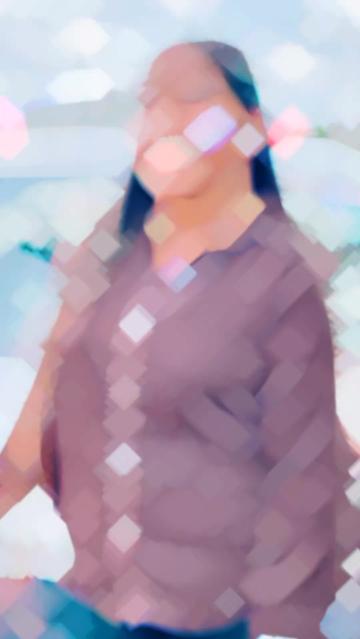 @අniமா 🐼🦋