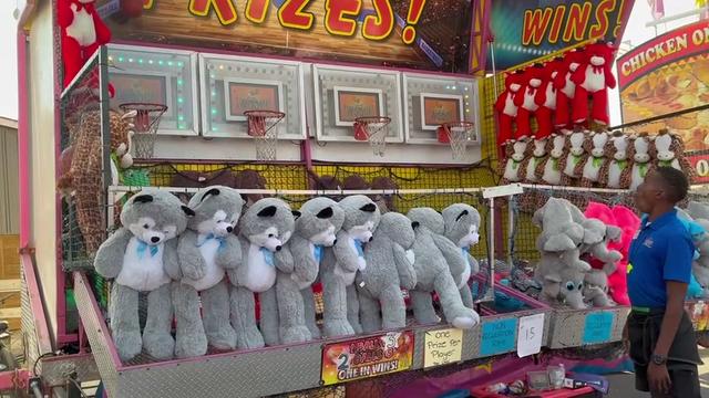 @Ttttttttttttt