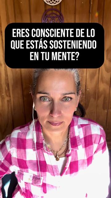 @mariajesus_psicologa