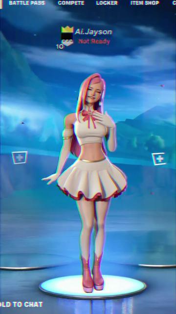@AiJayson