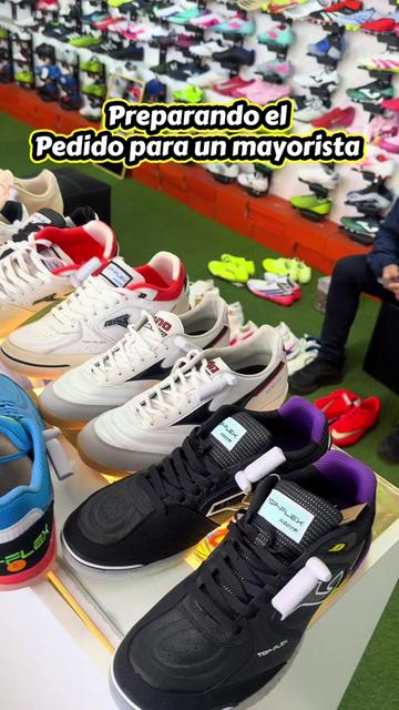 @Soccer Style