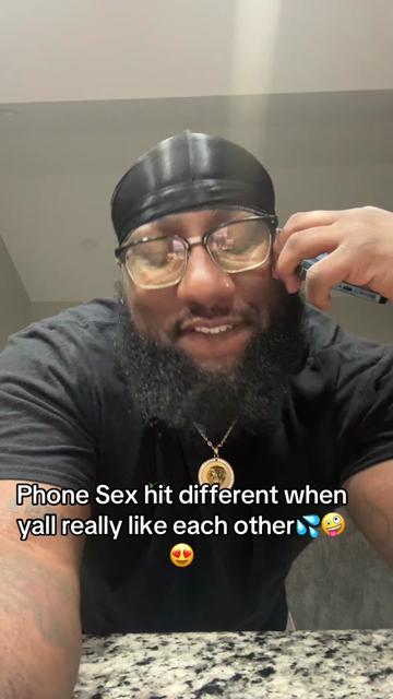 @Cadarian Brown