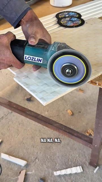 @DIY Master