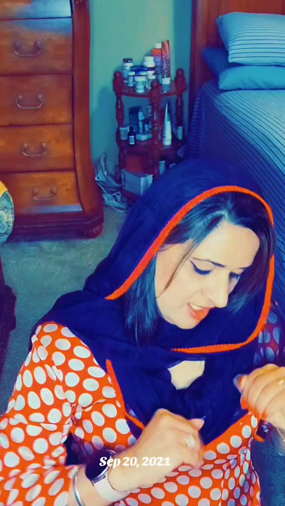 @meegeenik