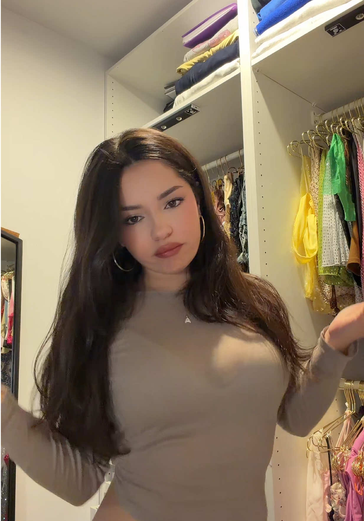 @Ahu&bull;₊&deg;✧︡♡