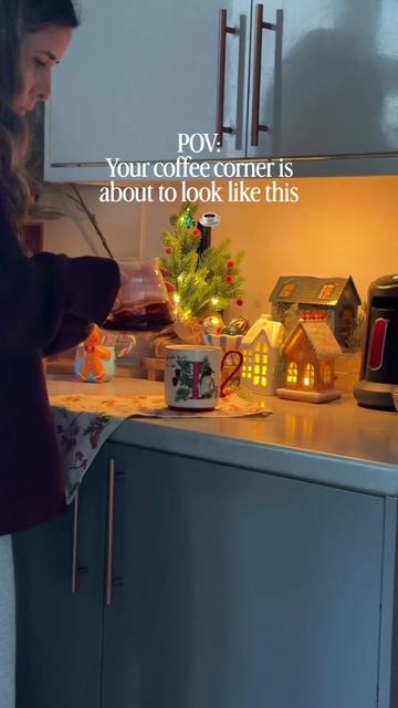 @britishblend