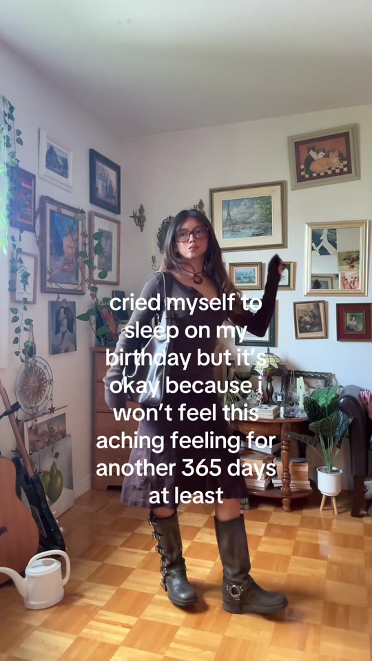 @sara