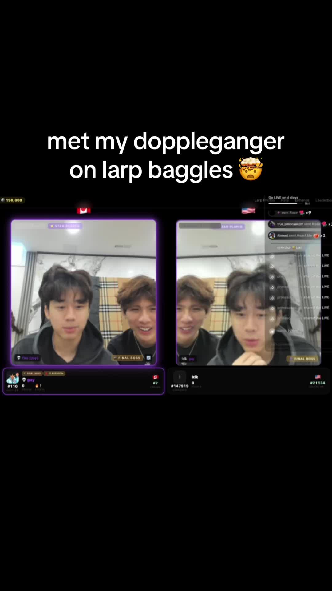 @LarpGPT