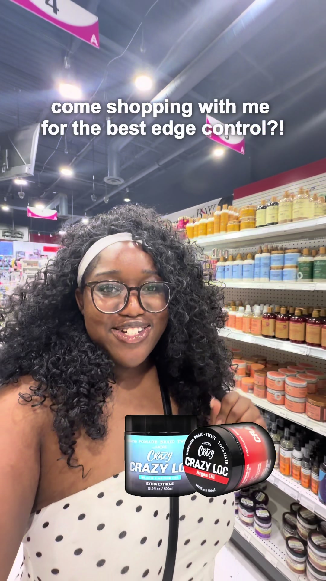 @daveasha