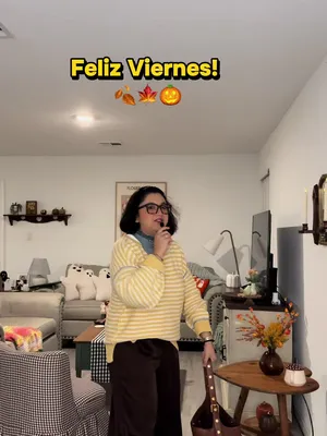 @ana.fashion93