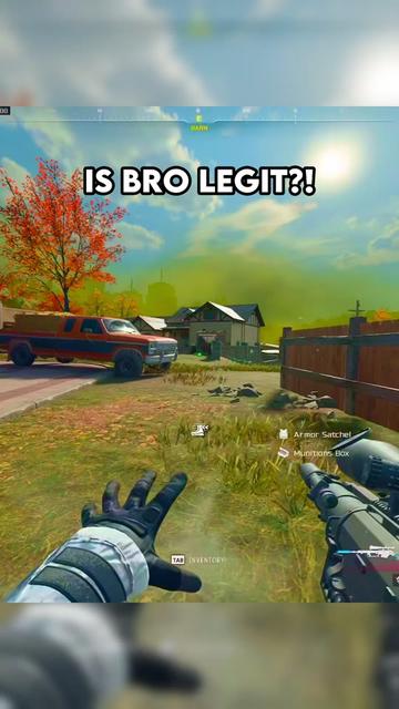 @RizaaR