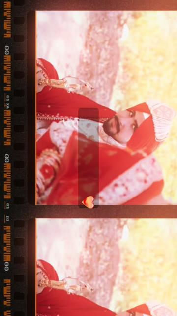 @Anmol.Balraj