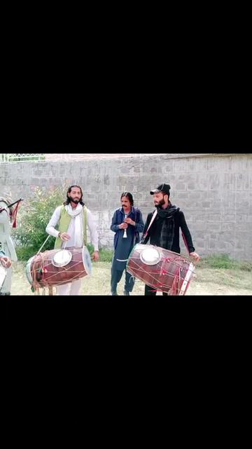 @Hamad kashmiri