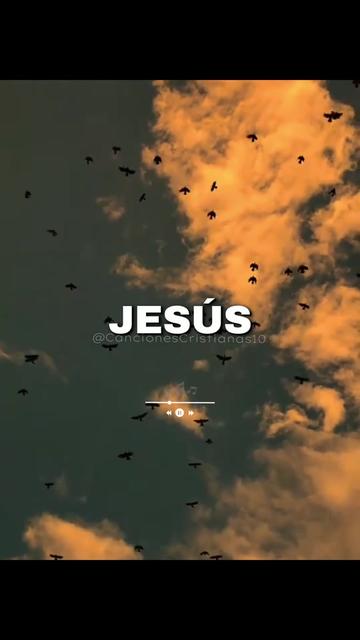 @ᴄᴀɴᴄɪᴏɴᴇꜱ⭐ᴄʀɪꜱᴛɪᴀɴᴀꜱ