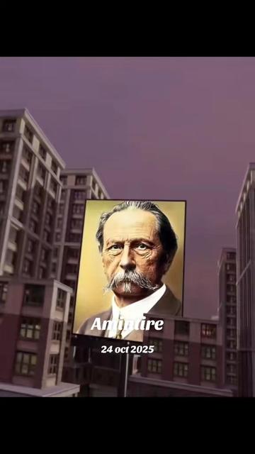 @Plan&acirc;nd &icirc;n ad&acirc;ncuri