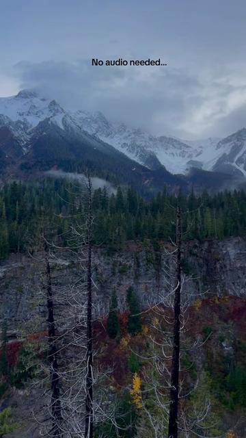 @🏔️