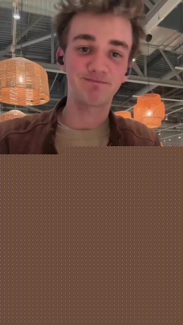@Samuel Osborne