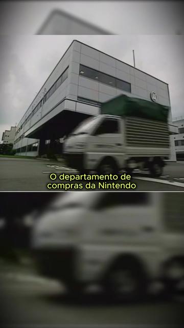 @RaVe_X | Curiosidades + Games