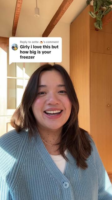 @Kristina Cho