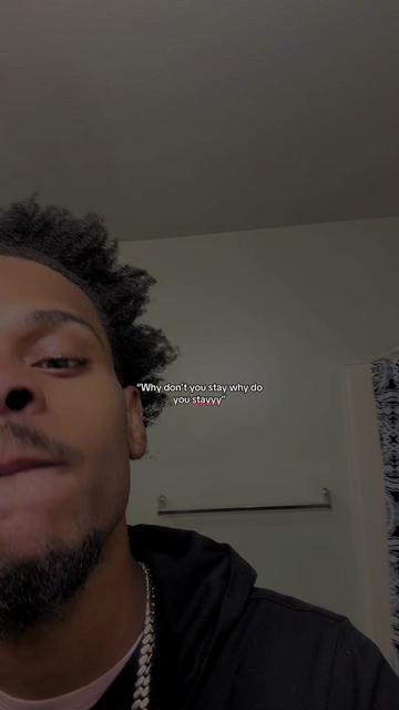 @YouTuber: Yxng𝖽𝗋𝖾𝖺𝗆𝗌 ✪ ™
