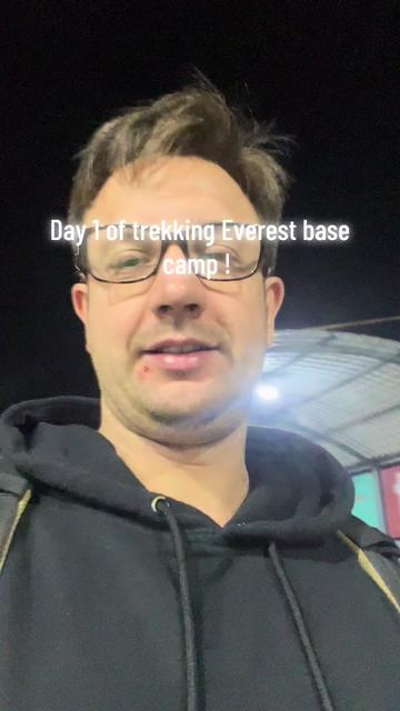 @SoberOllie