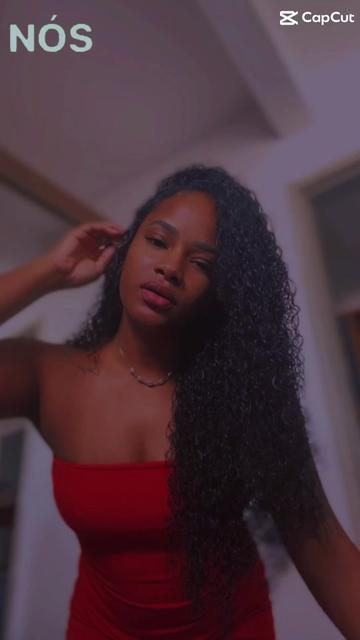 @Aline Paranaguá