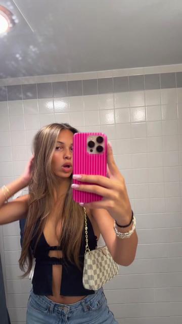 @MYA