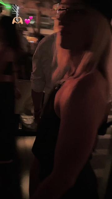 @Coach_veronikabinder