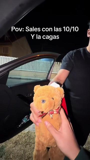 @el_matheito