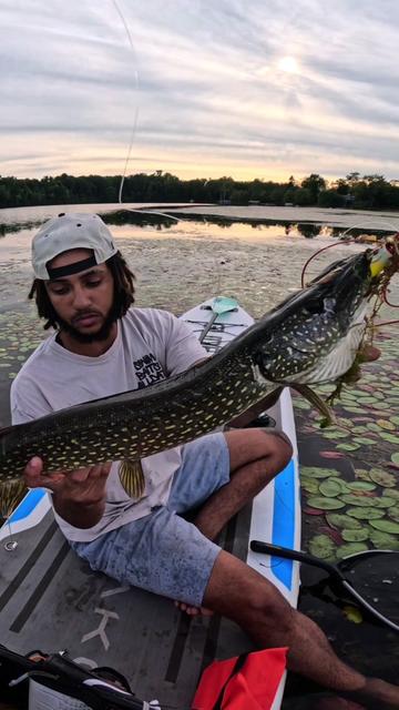 @Smokinbassfishing
