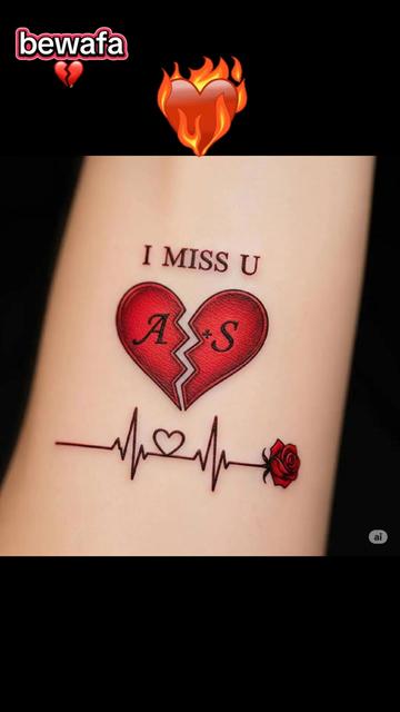 @A Bewafa👈🏻💔😢S❥Jutti