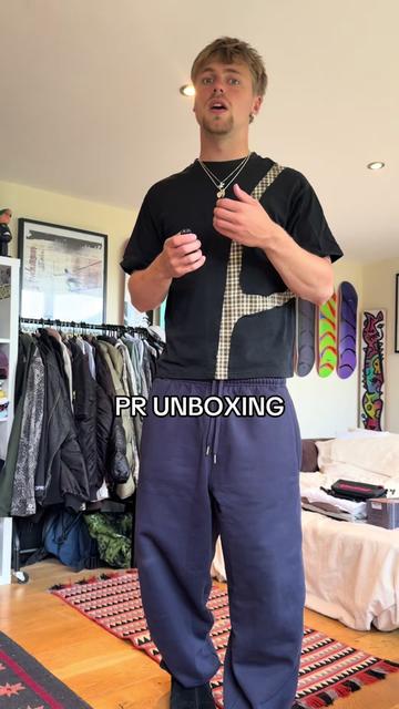 @odeve