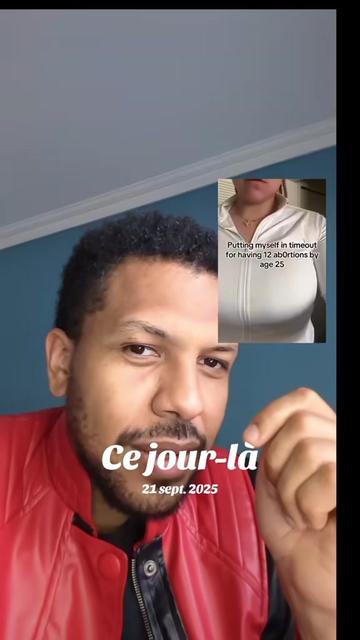 @Stylouish