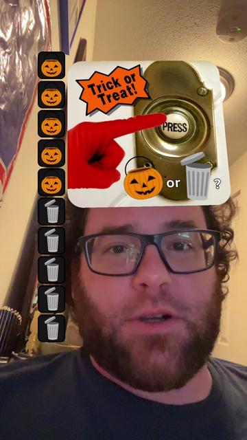 @currandonnelly29