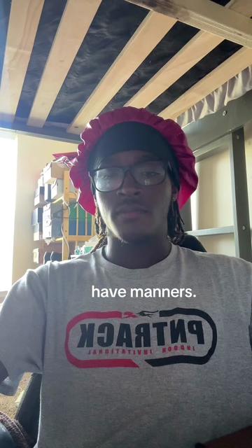 @Im.Fxded
