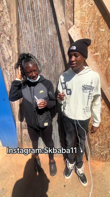 @baba