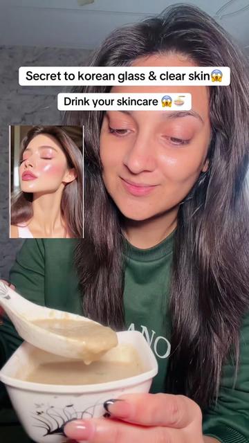 @Tanisha Ahuja