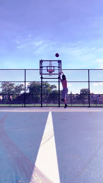 @therealjvilla