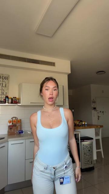 @adi polishuk