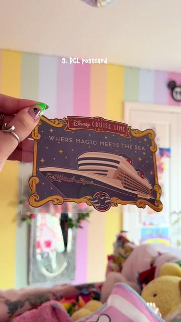 @🌈Reign&Leigh🎠