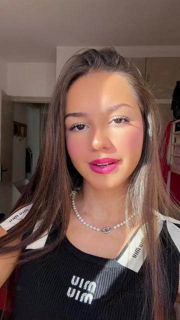 @cassandre