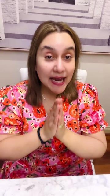 @Deeparati Mukherjee