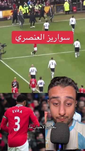 @abdullahkoora