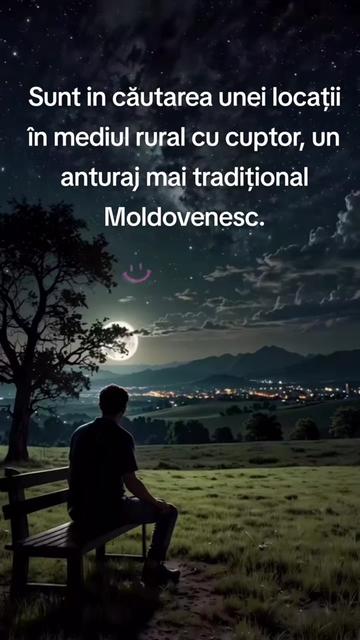 @ION CERNEI