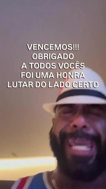 @M&iacute;dia NINJA