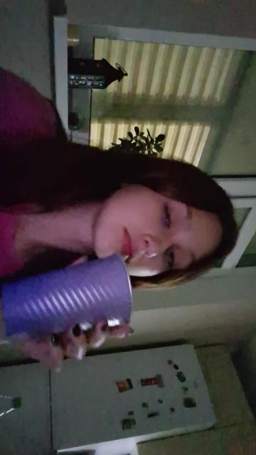 @алиса помела