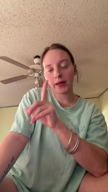 @Gabbyyy❤️