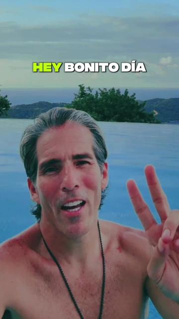 @Fernando Reina